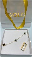 Bracelet IGold Femme in Or jaune B8X2EH0170165 - B8X2EH0170165